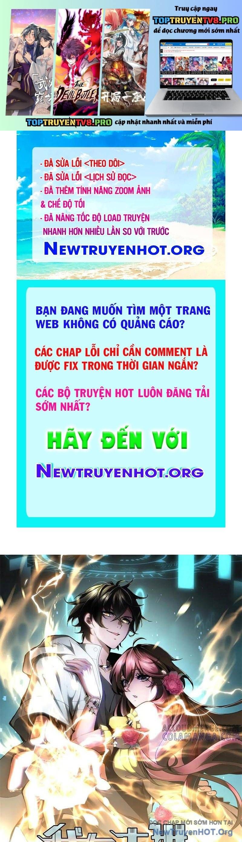 đọc truyện Ta Thăng Cấp Cho Người Khác Tại Tận Thế Chương 45 ảnh 1 tại Giả Dược