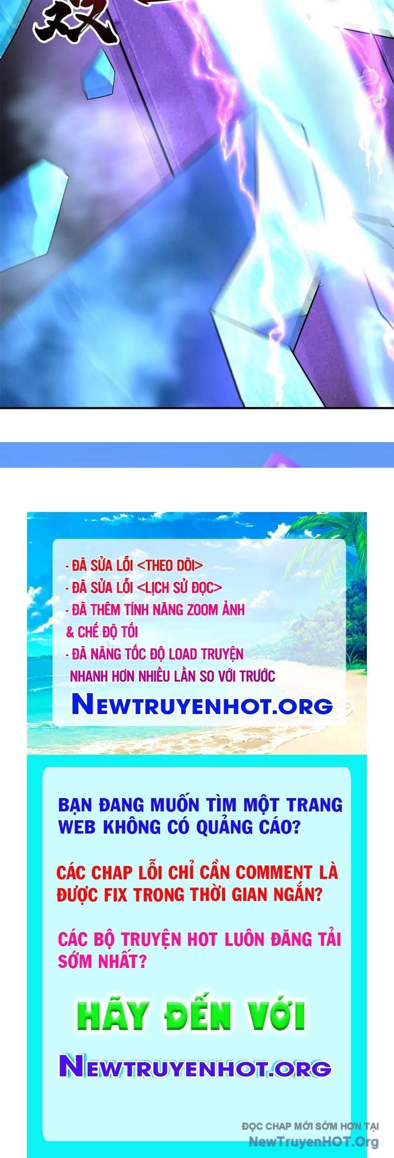 đọc truyện Ta Thăng Cấp Cho Người Khác Tại Tận Thế Chương 45 ảnh 125 tại Giả Dược