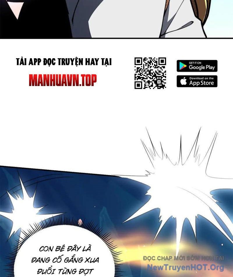 đọc truyện Ta Thăng Cấp Cho Người Khác Tại Tận Thế Chương 45 ảnh 24 tại Giả Dược