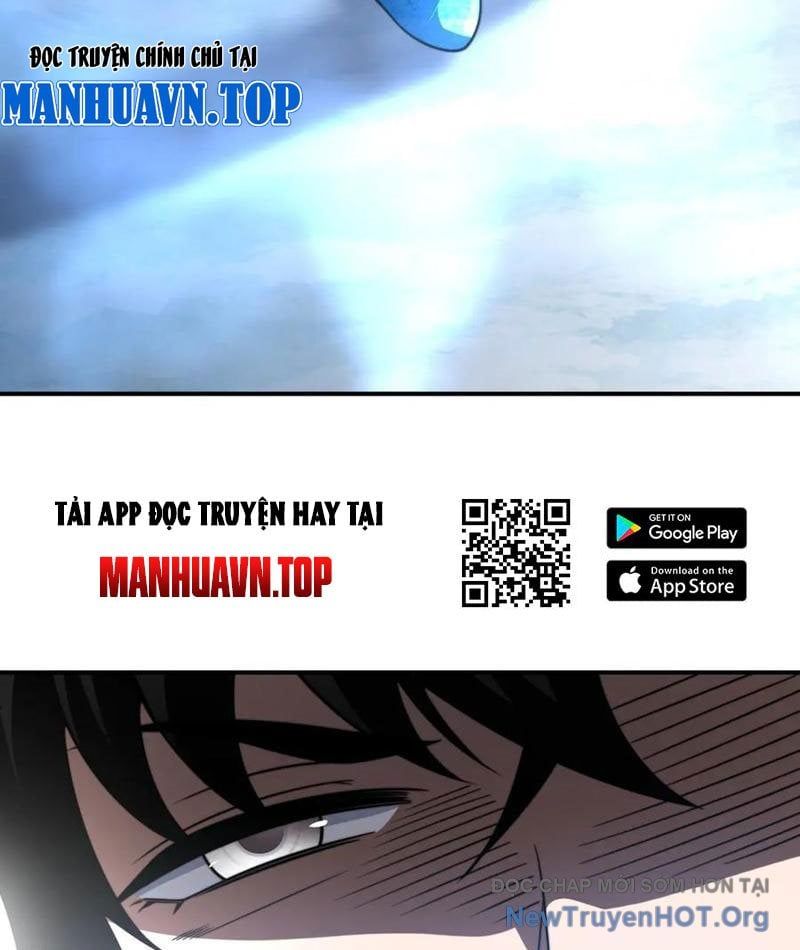 đọc truyện Ta Thăng Cấp Cho Người Khác Tại Tận Thế Chương 45 ảnh 52 tại Giả Dược