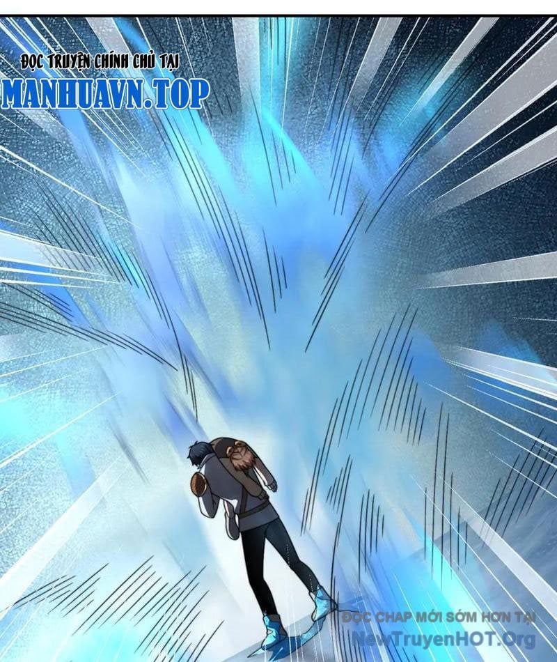đọc truyện Ta Thăng Cấp Cho Người Khác Tại Tận Thế Chương 45 ảnh 55 tại Giả Dược