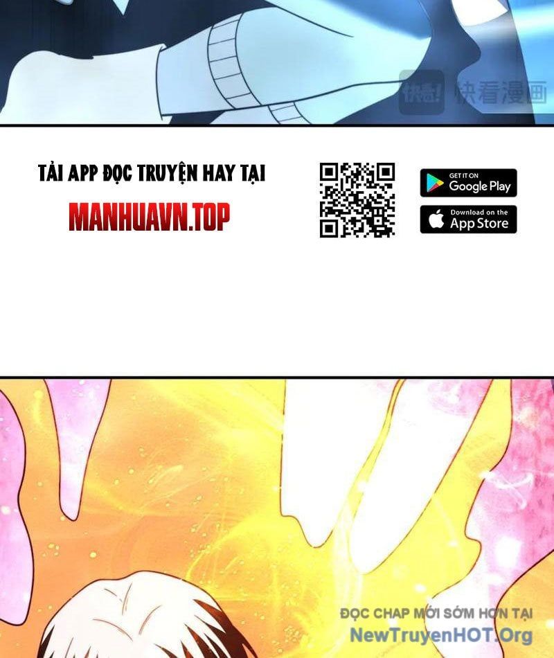 đọc truyện Ta Thăng Cấp Cho Người Khác Tại Tận Thế Chương 45 ảnh 80 tại Giả Dược