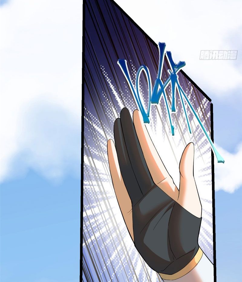 đọc truyện Ta Thật Không Muốn Học Cấm Chú Chương 1 ảnh 12 tại Thiên Thai Truyện