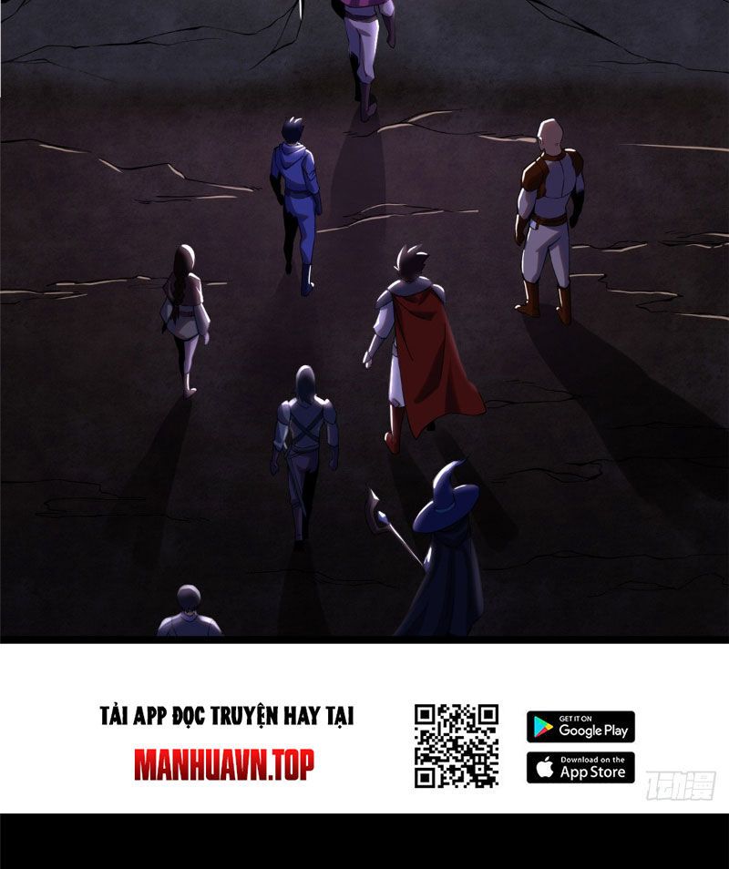 đọc truyện Ta Thật Không Muốn Học Cấm Chú Chương 1 ảnh 102 tại Thiên Thai Truyện