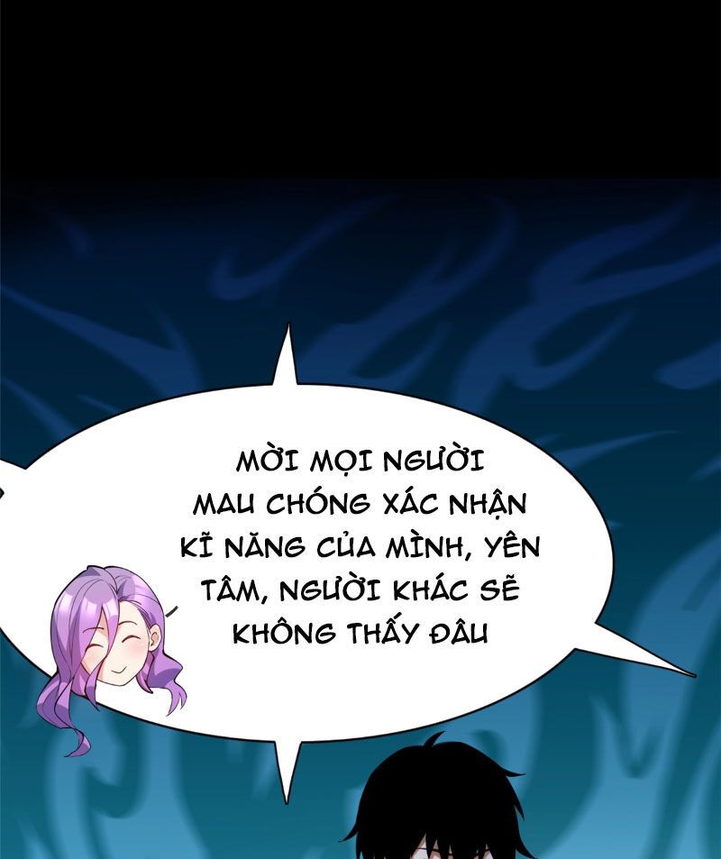 đọc truyện Ta Thật Không Muốn Học Cấm Chú Chương 1 ảnh 103 tại Thiên Thai Truyện