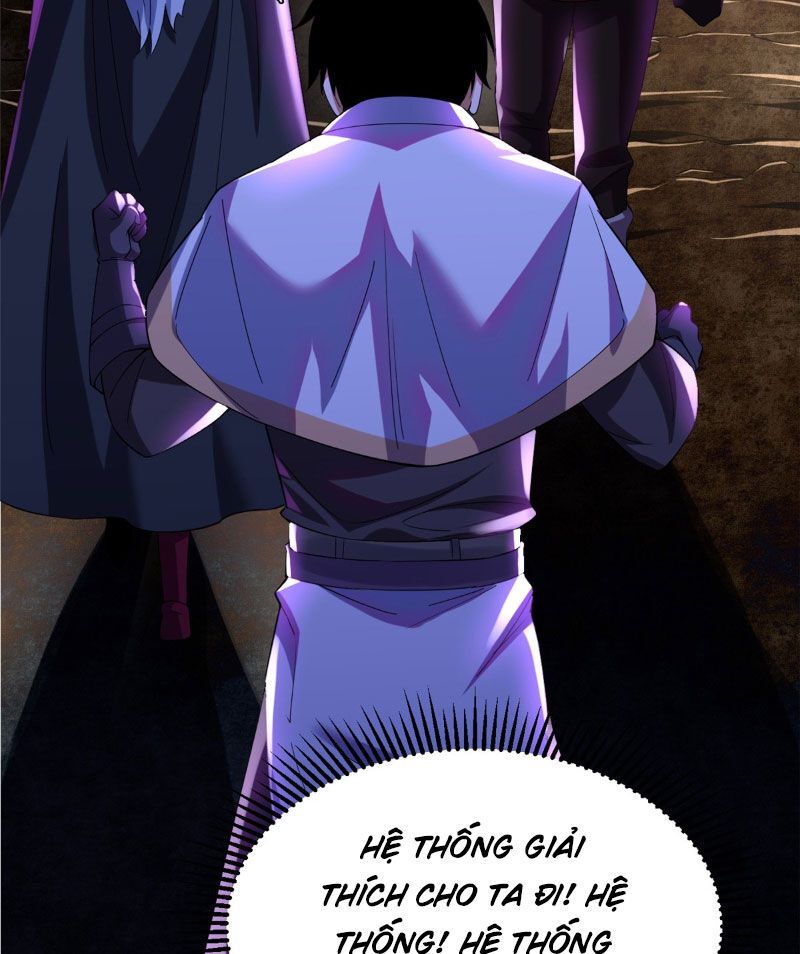 đọc truyện Ta Thật Không Muốn Học Cấm Chú Chương 1 ảnh 109 tại Thiên Thai Truyện