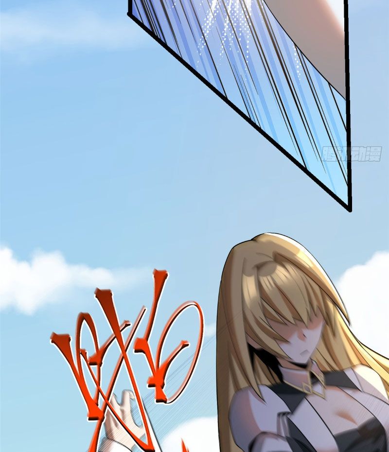 đọc truyện Ta Thật Không Muốn Học Cấm Chú Chương 1 ảnh 13 tại Thiên Thai Truyện