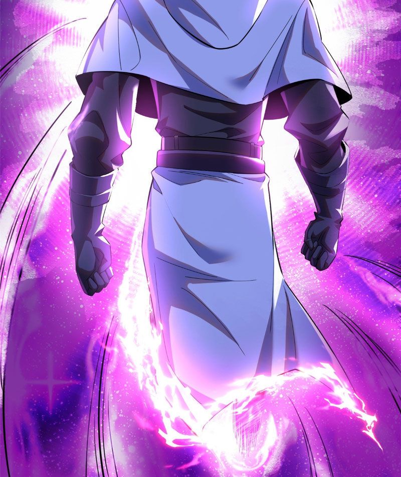 đọc truyện Ta Thật Không Muốn Học Cấm Chú Chương 1 ảnh 112 tại Thiên Thai Truyện