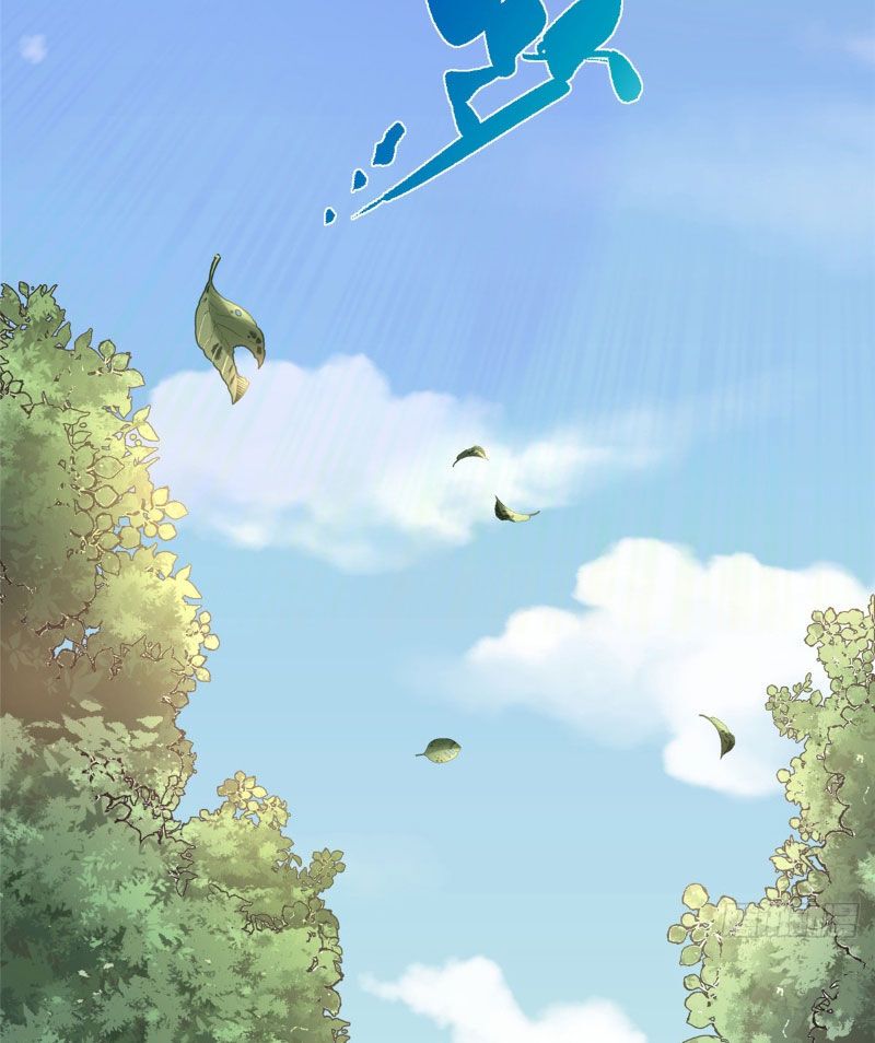 đọc truyện Ta Thật Không Muốn Học Cấm Chú Chương 1 ảnh 114 tại Thiên Thai Truyện