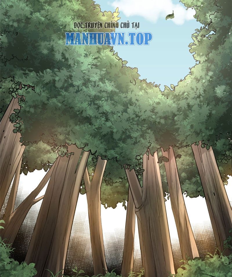 đọc truyện Ta Thật Không Muốn Học Cấm Chú Chương 1 ảnh 115 tại Thiên Thai Truyện