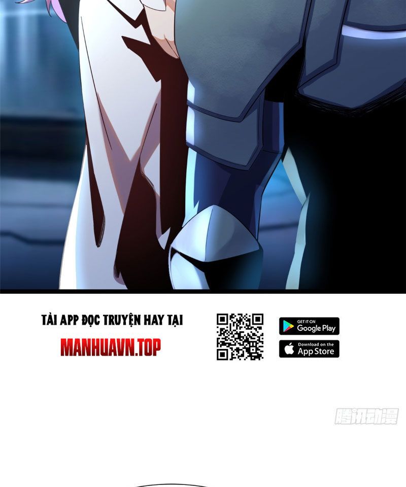 đọc truyện Ta Thật Không Muốn Học Cấm Chú Chương 1 ảnh 130 tại Thiên Thai Truyện