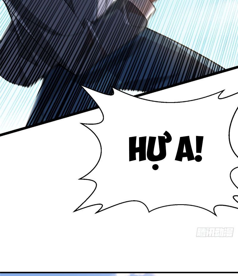 đọc truyện Ta Thật Không Muốn Học Cấm Chú Chương 1 ảnh 15 tại Thiên Thai Truyện