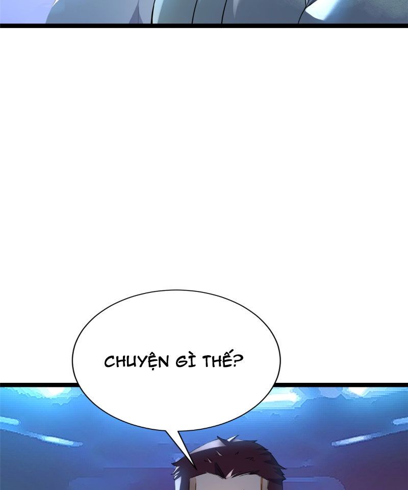 đọc truyện Ta Thật Không Muốn Học Cấm Chú Chương 1 ảnh 132 tại Thiên Thai Truyện