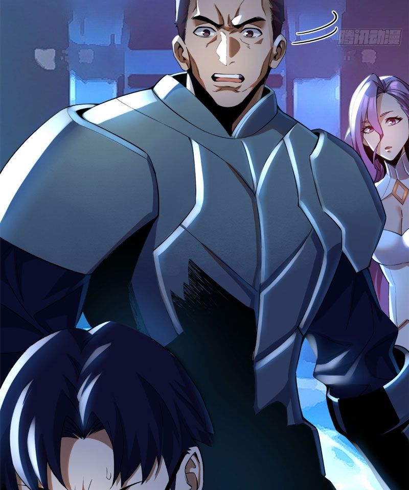 đọc truyện Ta Thật Không Muốn Học Cấm Chú Chương 1 ảnh 133 tại Thiên Thai Truyện