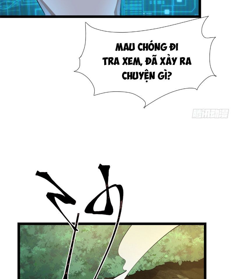 đọc truyện Ta Thật Không Muốn Học Cấm Chú Chương 1 ảnh 136 tại Thiên Thai Truyện