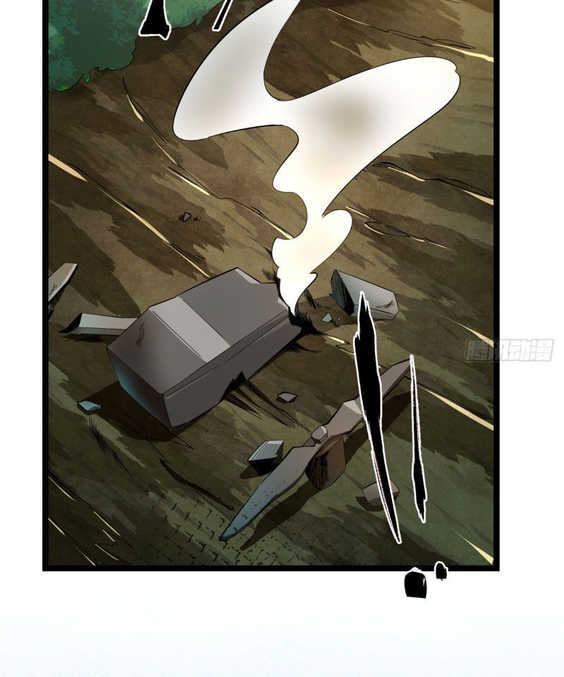 đọc truyện Ta Thật Không Muốn Học Cấm Chú Chương 1 ảnh 137 tại Thiên Thai Truyện