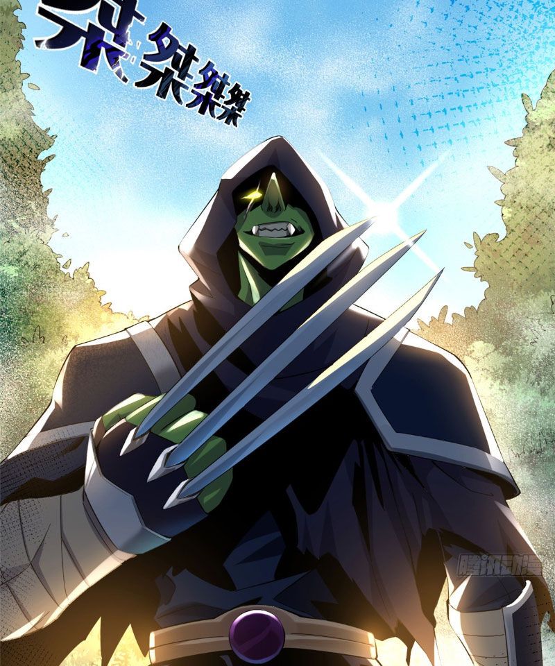 đọc truyện Ta Thật Không Muốn Học Cấm Chú Chương 1 ảnh 140 tại Thiên Thai Truyện