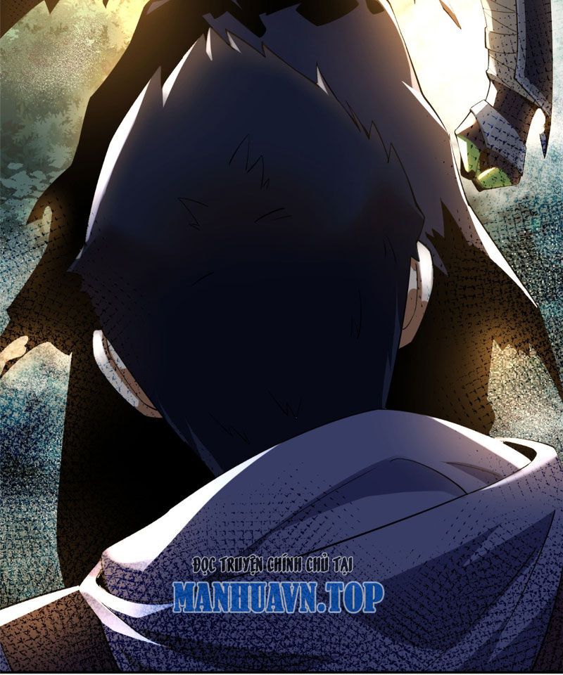 đọc truyện Ta Thật Không Muốn Học Cấm Chú Chương 1 ảnh 141 tại Thiên Thai Truyện