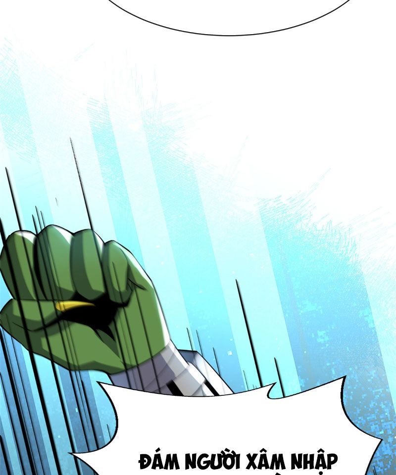 đọc truyện Ta Thật Không Muốn Học Cấm Chú Chương 1 ảnh 144 tại Thiên Thai Truyện