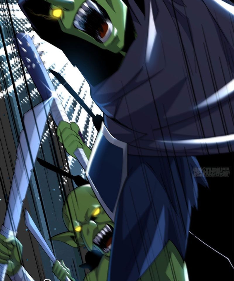 đọc truyện Ta Thật Không Muốn Học Cấm Chú Chương 1 ảnh 146 tại Thiên Thai Truyện