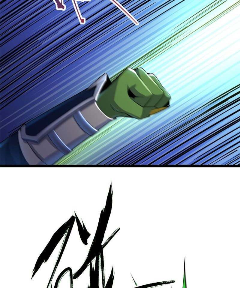 đọc truyện Ta Thật Không Muốn Học Cấm Chú Chương 1 ảnh 150 tại Thiên Thai Truyện