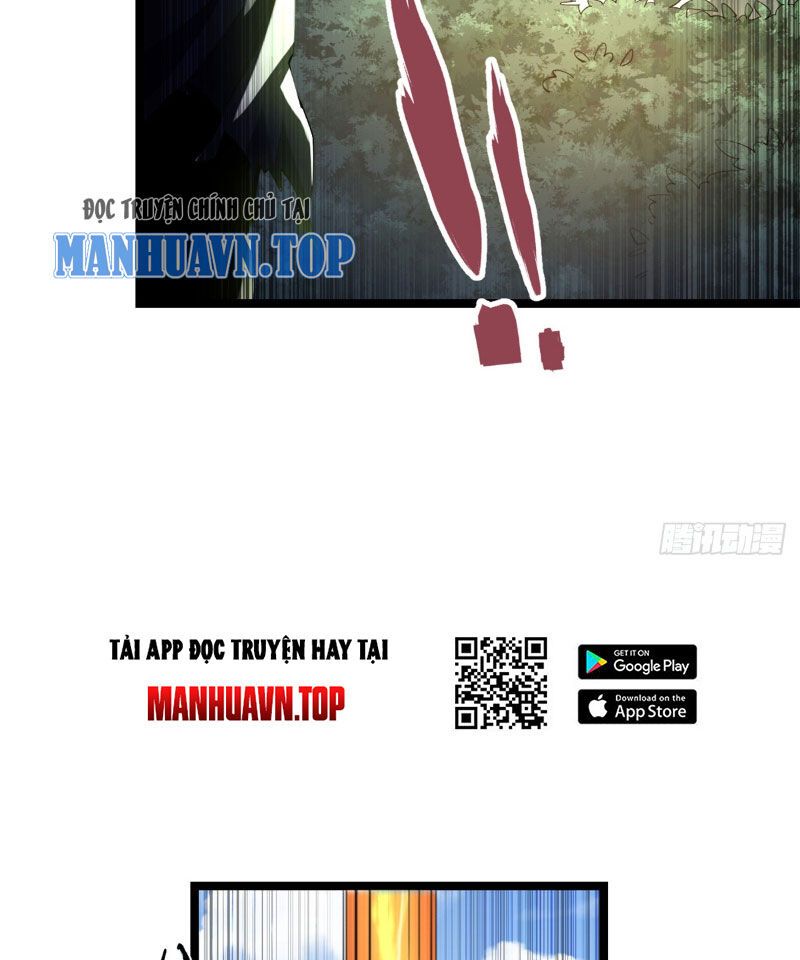 đọc truyện Ta Thật Không Muốn Học Cấm Chú Chương 1 ảnh 152 tại Thiên Thai Truyện