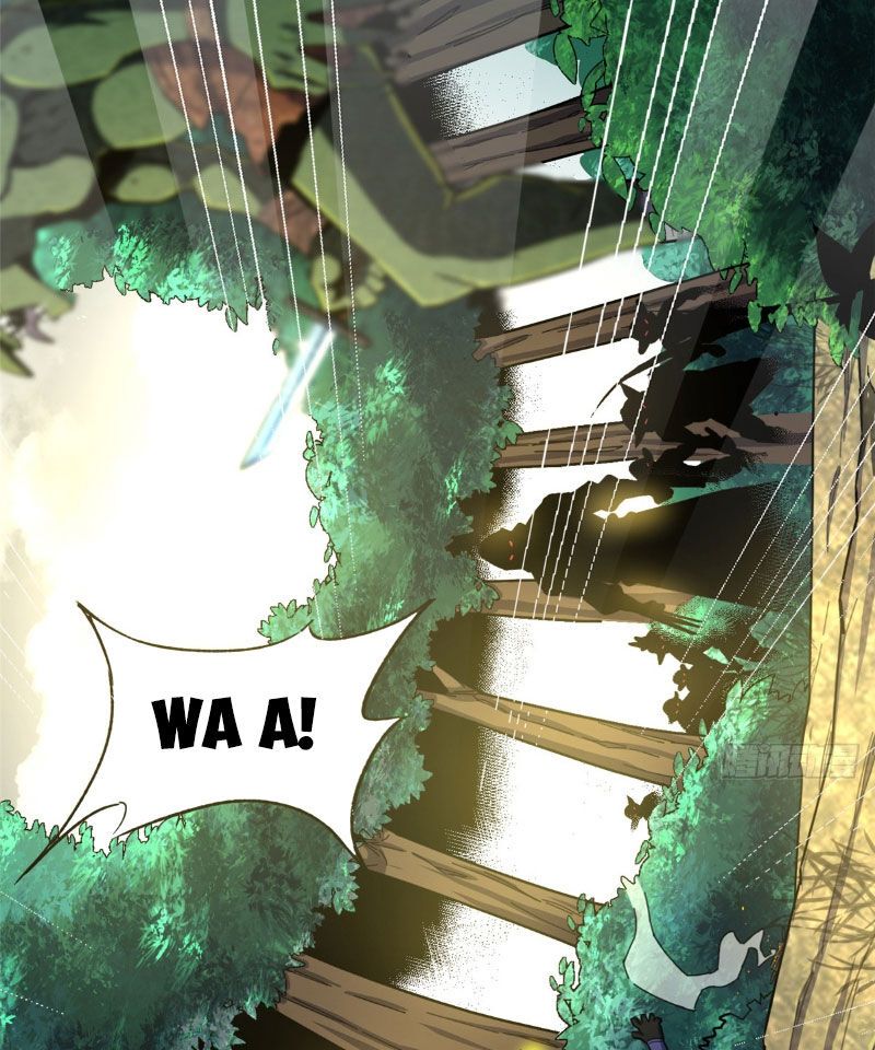 đọc truyện Ta Thật Không Muốn Học Cấm Chú Chương 1 ảnh 157 tại Thiên Thai Truyện