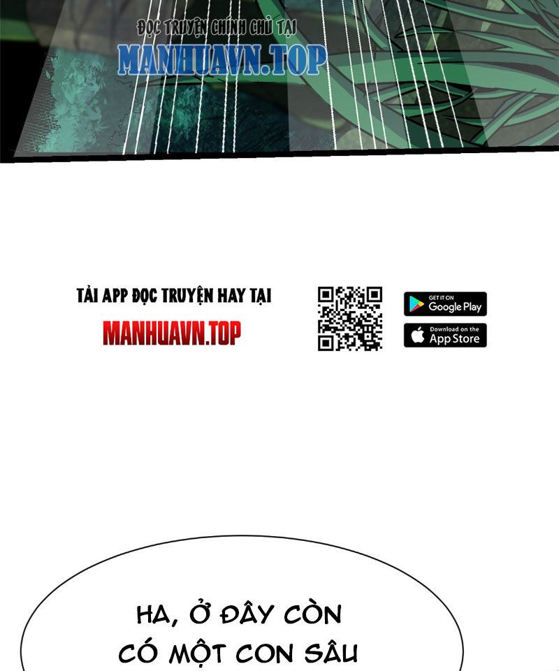 đọc truyện Ta Thật Không Muốn Học Cấm Chú Chương 1 ảnh 159 tại Thiên Thai Truyện