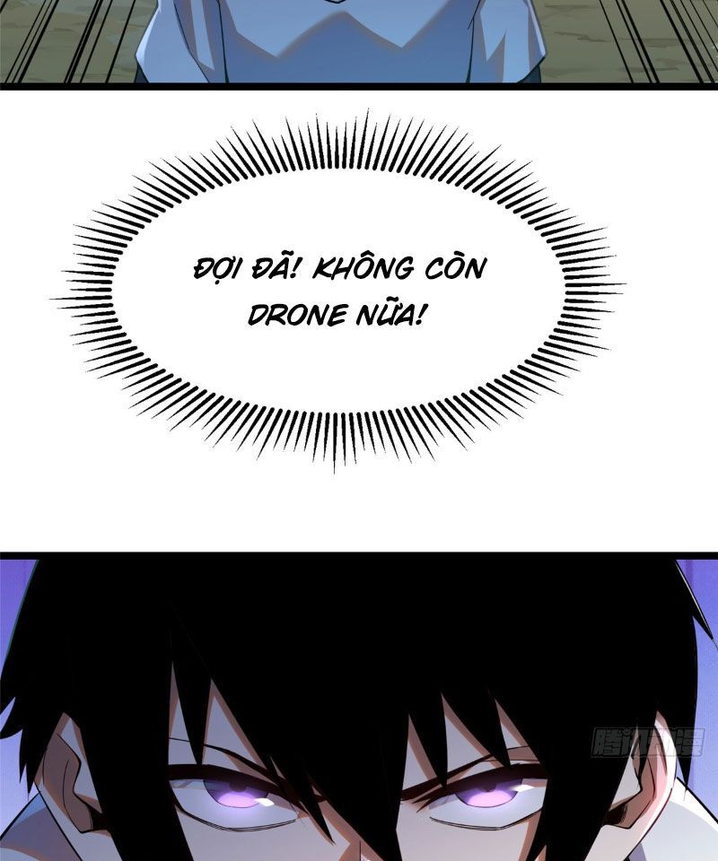 đọc truyện Ta Thật Không Muốn Học Cấm Chú Chương 1 ảnh 164 tại Thiên Thai Truyện