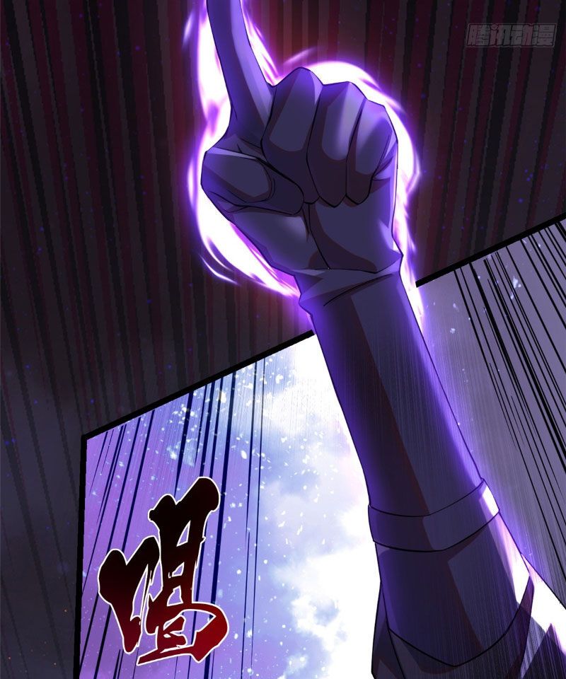 đọc truyện Ta Thật Không Muốn Học Cấm Chú Chương 1 ảnh 166 tại Thiên Thai Truyện