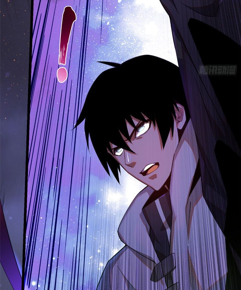 đọc truyện Ta Thật Không Muốn Học Cấm Chú Chương 1 ảnh 167 tại Thiên Thai Truyện