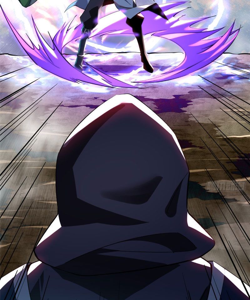 đọc truyện Ta Thật Không Muốn Học Cấm Chú Chương 1 ảnh 169 tại Thiên Thai Truyện