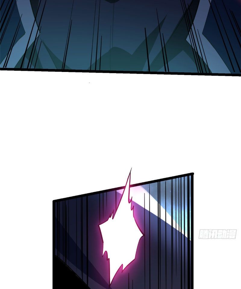 đọc truyện Ta Thật Không Muốn Học Cấm Chú Chương 1 ảnh 170 tại Thiên Thai Truyện