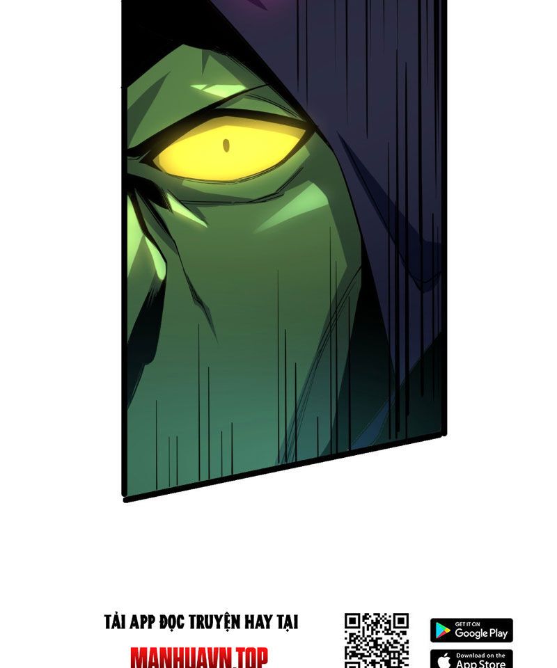 đọc truyện Ta Thật Không Muốn Học Cấm Chú Chương 1 ảnh 171 tại Thiên Thai Truyện