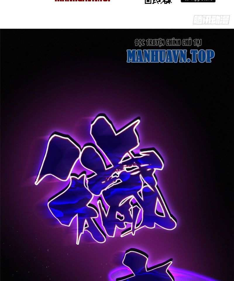 đọc truyện Ta Thật Không Muốn Học Cấm Chú Chương 1 ảnh 172 tại Thiên Thai Truyện