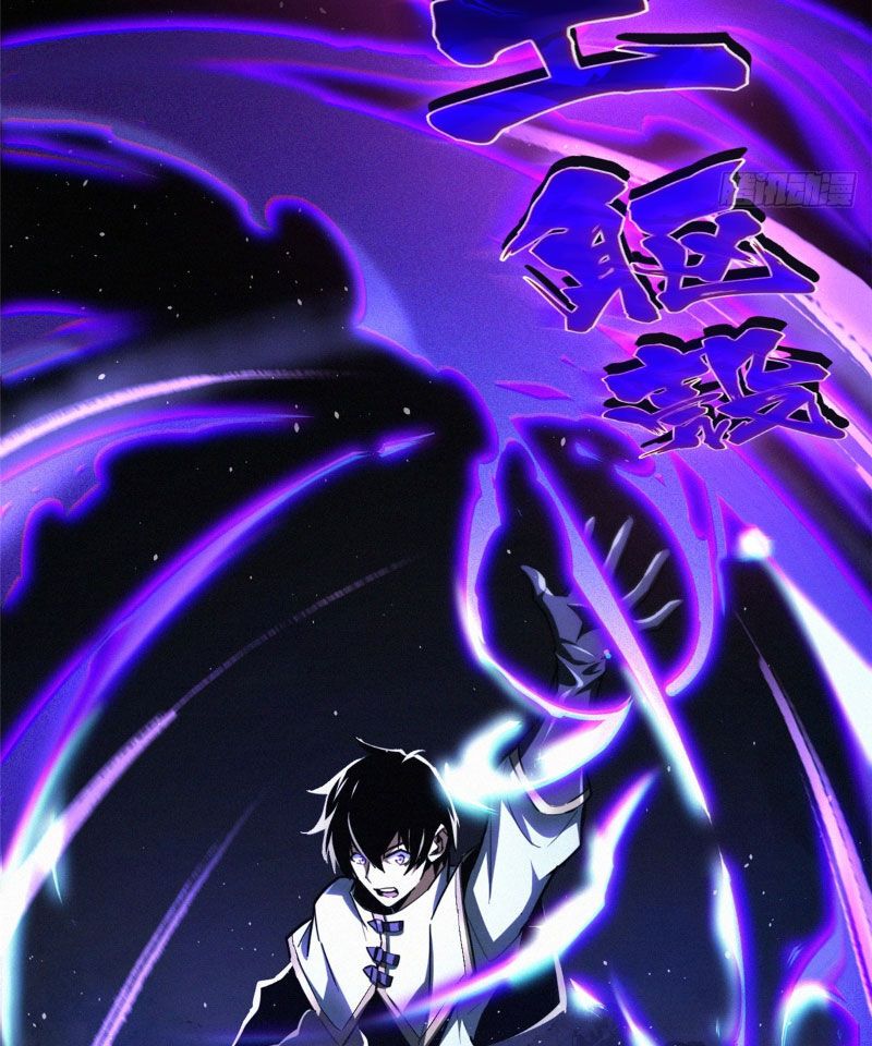 đọc truyện Ta Thật Không Muốn Học Cấm Chú Chương 1 ảnh 173 tại Thiên Thai Truyện