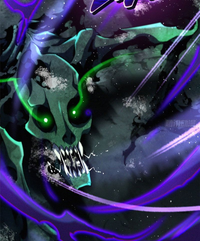 đọc truyện Ta Thật Không Muốn Học Cấm Chú Chương 1 ảnh 176 tại Thiên Thai Truyện