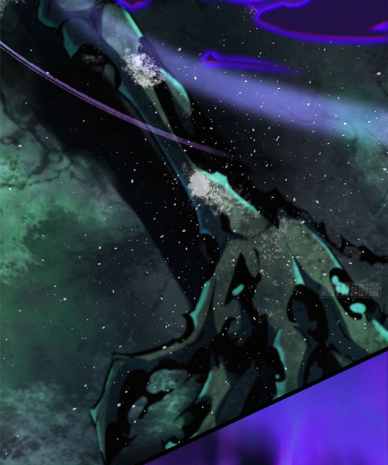 đọc truyện Ta Thật Không Muốn Học Cấm Chú Chương 1 ảnh 177 tại Thiên Thai Truyện