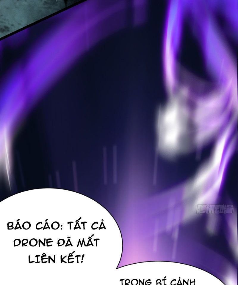 đọc truyện Ta Thật Không Muốn Học Cấm Chú Chương 1 ảnh 178 tại Thiên Thai Truyện