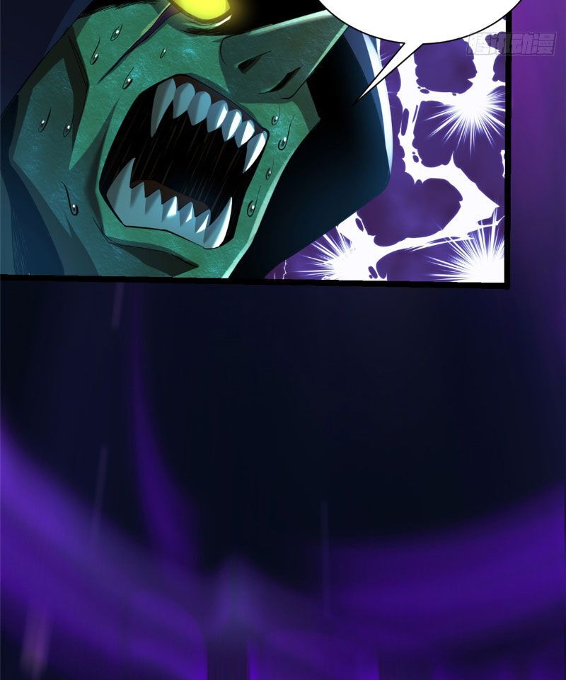 đọc truyện Ta Thật Không Muốn Học Cấm Chú Chương 1 ảnh 182 tại Thiên Thai Truyện