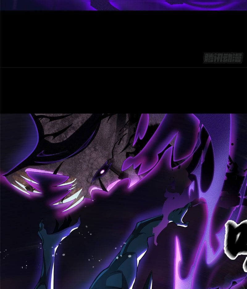 đọc truyện Ta Thật Không Muốn Học Cấm Chú Chương 1 ảnh 183 tại Thiên Thai Truyện