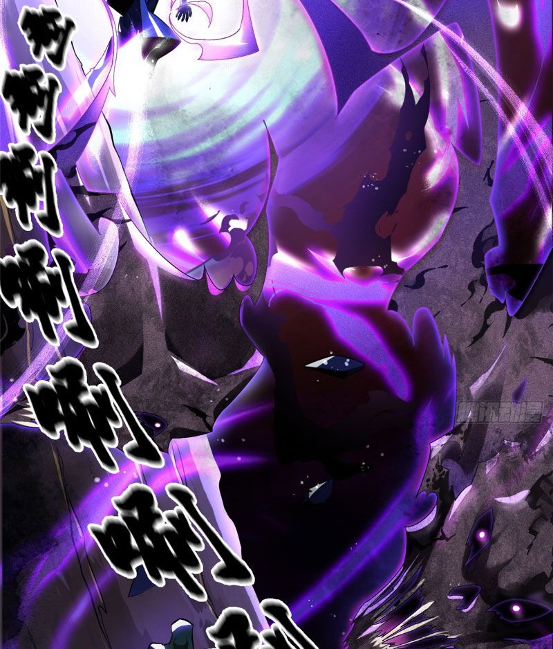 đọc truyện Ta Thật Không Muốn Học Cấm Chú Chương 1 ảnh 185 tại Thiên Thai Truyện