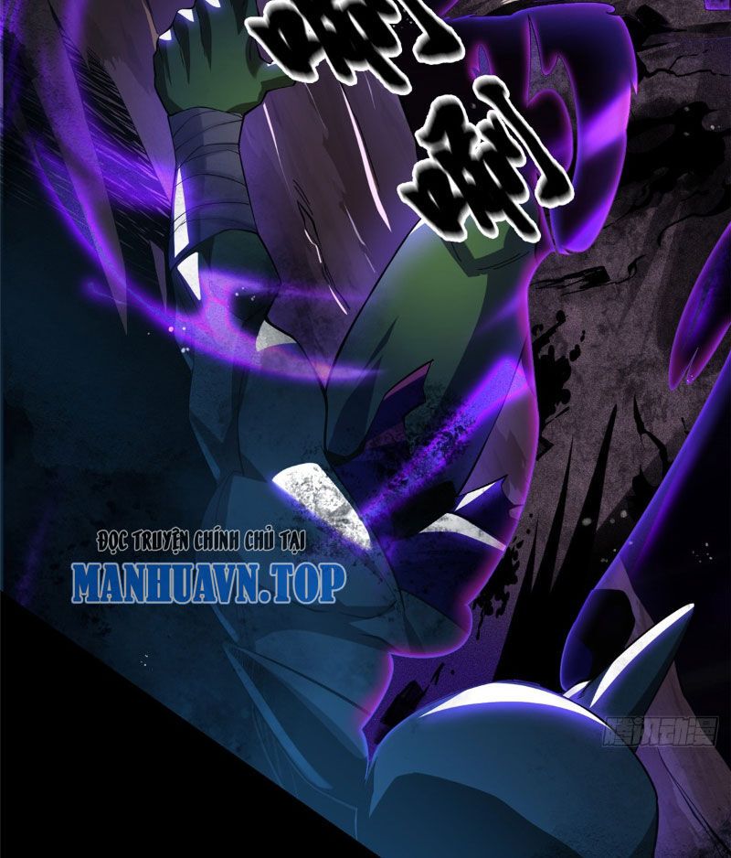 đọc truyện Ta Thật Không Muốn Học Cấm Chú Chương 1 ảnh 186 tại Thiên Thai Truyện