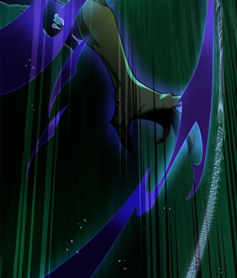 đọc truyện Ta Thật Không Muốn Học Cấm Chú Chương 1 ảnh 193 tại Thiên Thai Truyện