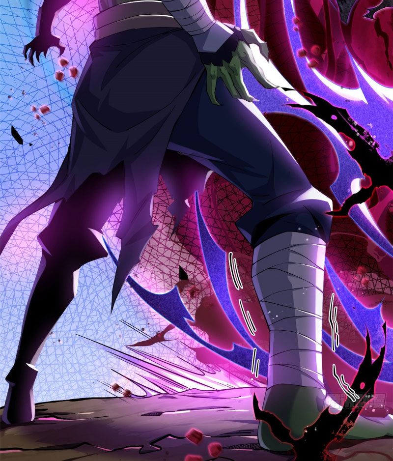 đọc truyện Ta Thật Không Muốn Học Cấm Chú Chương 1 ảnh 197 tại Thiên Thai Truyện