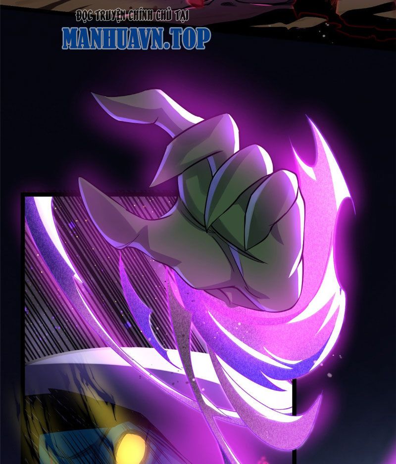 đọc truyện Ta Thật Không Muốn Học Cấm Chú Chương 1 ảnh 198 tại Thiên Thai Truyện