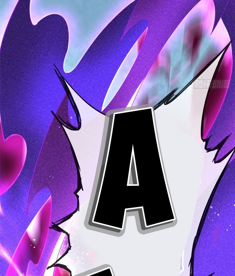 đọc truyện Ta Thật Không Muốn Học Cấm Chú Chương 1 ảnh 200 tại Thiên Thai Truyện