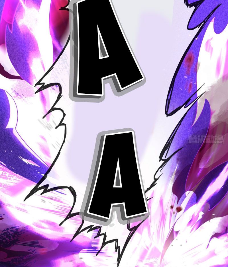 đọc truyện Ta Thật Không Muốn Học Cấm Chú Chương 1 ảnh 201 tại Thiên Thai Truyện