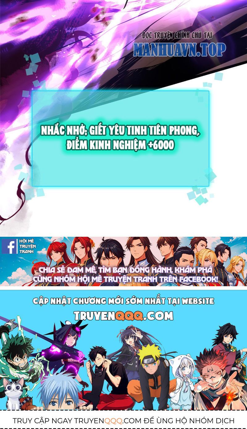 đọc truyện Ta Thật Không Muốn Học Cấm Chú Chương 1 ảnh 202 tại Thiên Thai Truyện