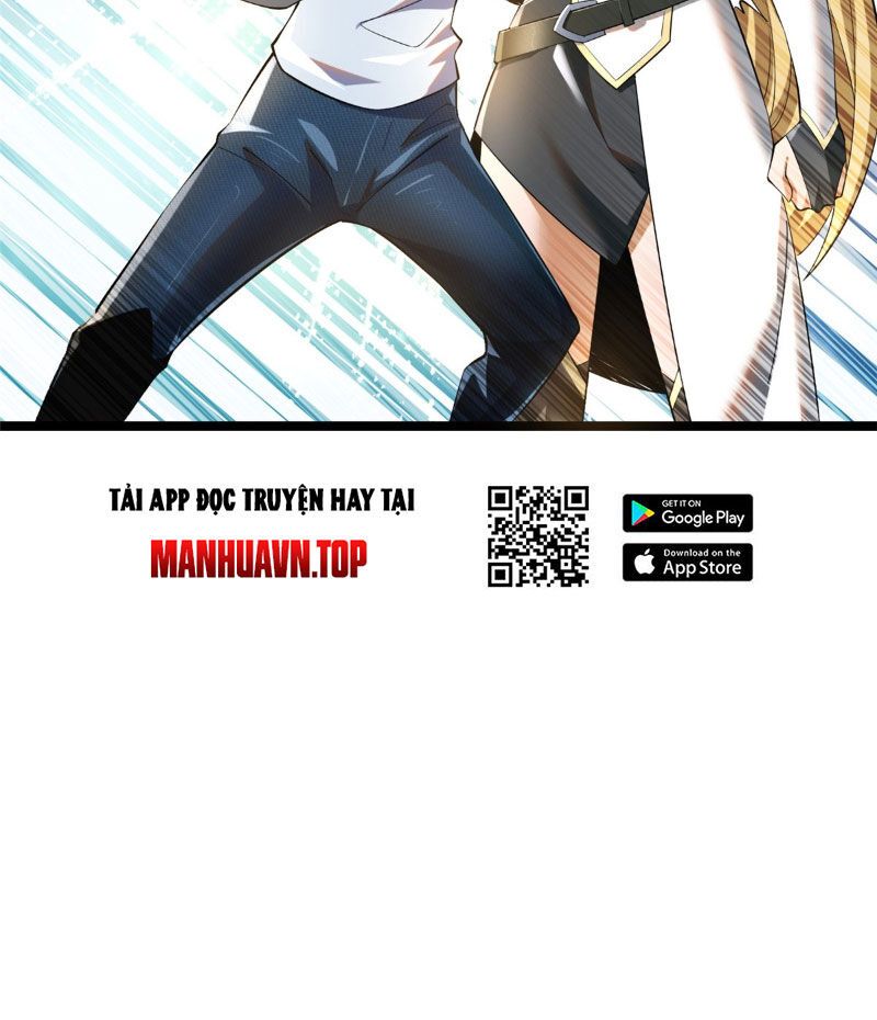 đọc truyện Ta Thật Không Muốn Học Cấm Chú Chương 1 ảnh 24 tại Thiên Thai Truyện